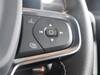VOLVO OTHER