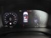VOLVO OTHER