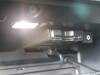 VOLVO OTHER