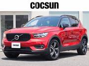 2021 VOLVO OTHER