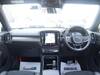 VOLVO OTHER