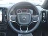 VOLVO OTHER