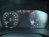 VOLVO OTHER