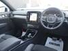 VOLVO OTHER