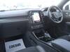 VOLVO OTHER