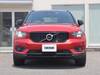 VOLVO OTHER