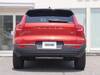 VOLVO OTHER