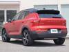 VOLVO OTHER