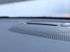 VOLVO OTHER