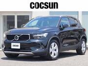2020 VOLVO OTHER
