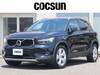 VOLVO OTHER
