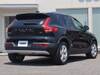 VOLVO OTHER