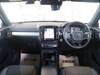 VOLVO OTHER