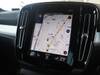 VOLVO OTHER