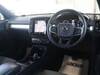 VOLVO OTHER
