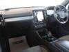 VOLVO OTHER