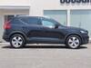 VOLVO OTHER