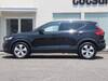 VOLVO OTHER