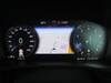 VOLVO OTHER
