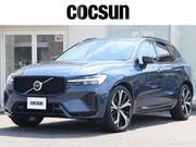 2023 VOLVO XC60