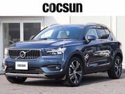 2019 VOLVO OTHER