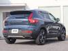 VOLVO OTHER