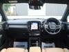 VOLVO OTHER