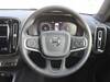 VOLVO OTHER