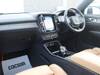 VOLVO OTHER