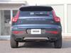 VOLVO OTHER