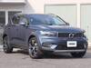 VOLVO OTHER