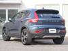 VOLVO OTHER