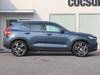 VOLVO OTHER