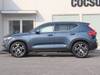 VOLVO OTHER