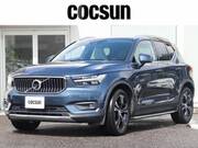 2019 VOLVO OTHER