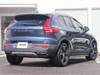 VOLVO OTHER