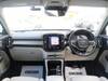 VOLVO OTHER