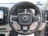 VOLVO OTHER