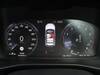 VOLVO OTHER