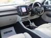 VOLVO OTHER