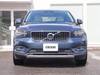 VOLVO OTHER
