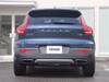 VOLVO OTHER