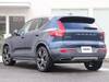 VOLVO OTHER