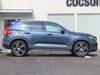 VOLVO OTHER