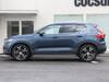 VOLVO OTHER