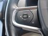 VOLVO OTHER