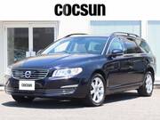 2016 VOLVO V70