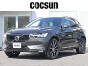 2017 VOLVO XC60