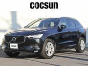 2018 VOLVO XC60