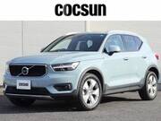 2018 VOLVO OTHER